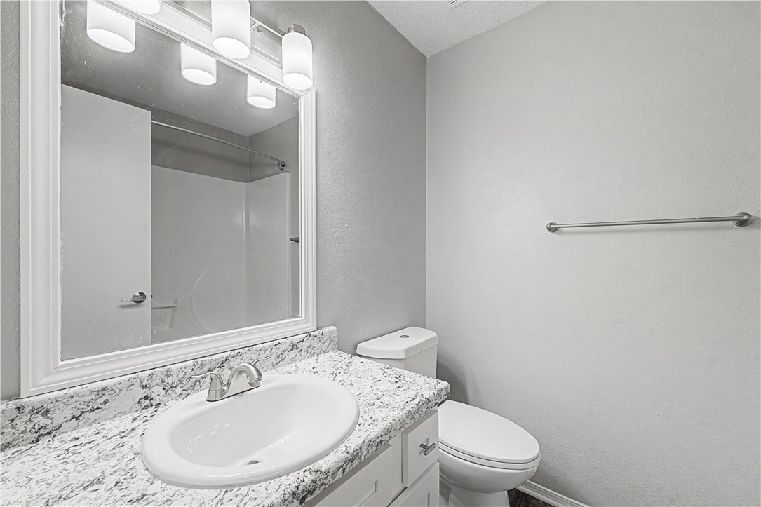 Northwest Acres - Residential Lease