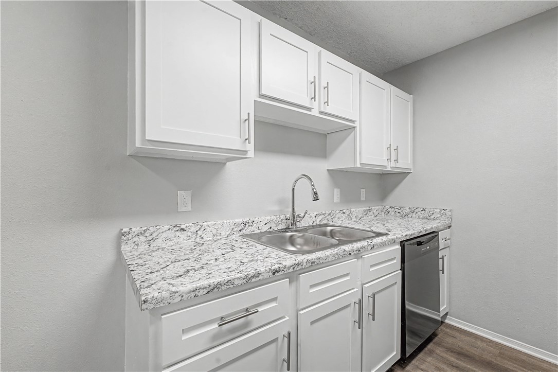 Northwest Acres - Residential Lease