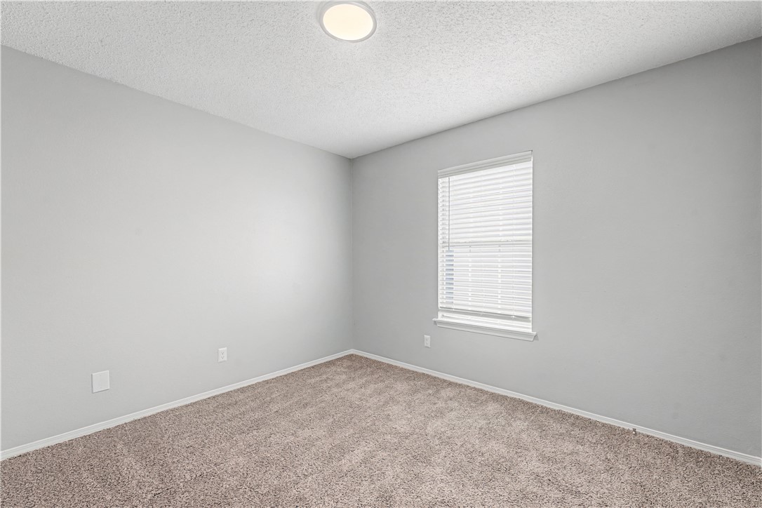 Northwest Acres - Residential Lease