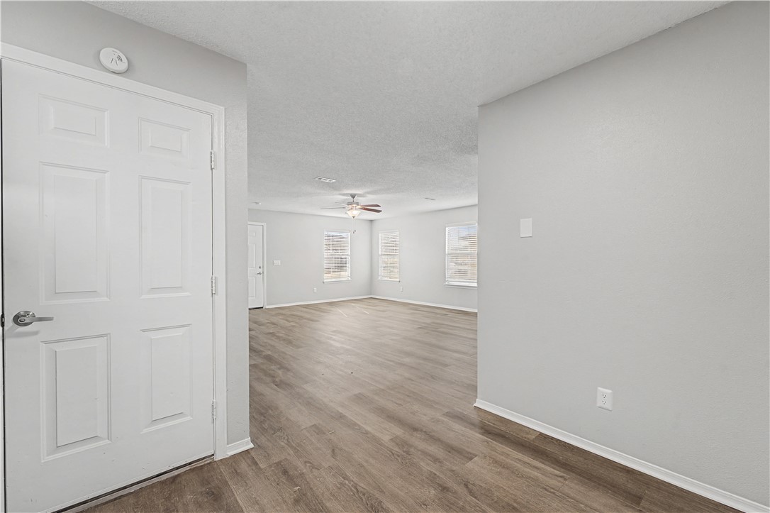 Northwest Acres - Residential Lease