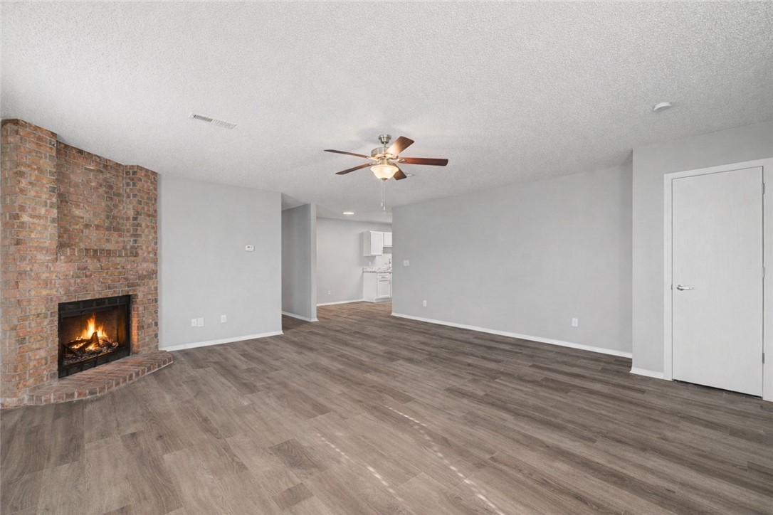 Northwest Acres - Residential Lease