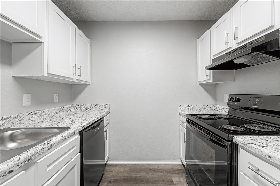 Northwest Acres - Residential Lease