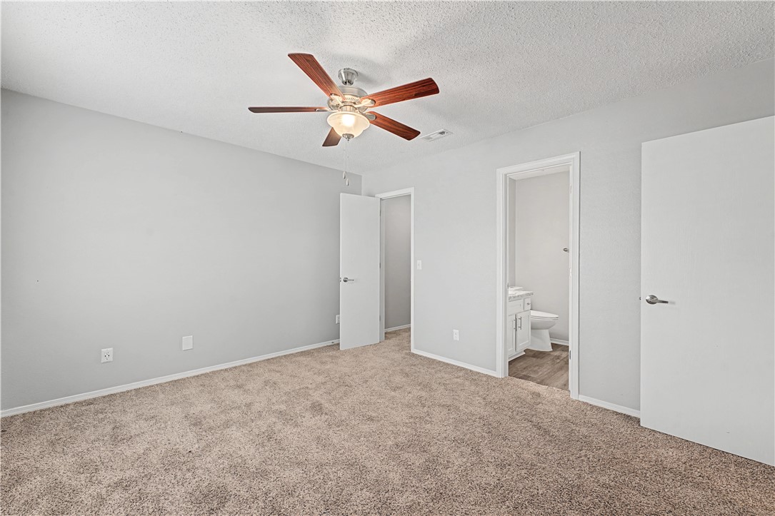 Northwest Acres - Residential Lease