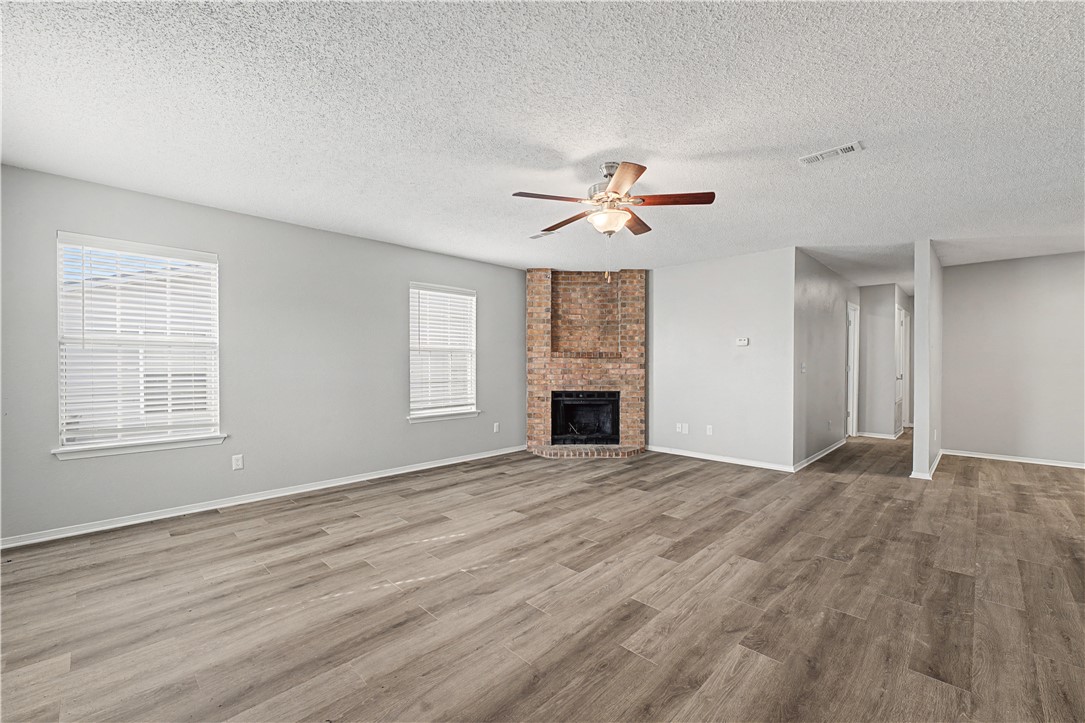 Northwest Acres - Residential Lease