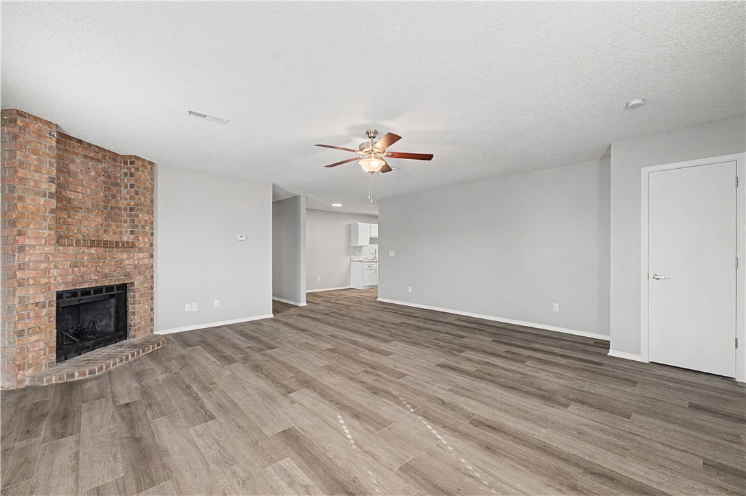 Northwest Acres - Residential Lease