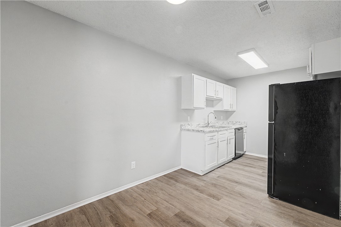 Northwest Acres - Residential Lease