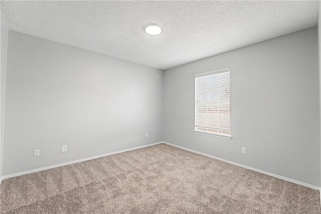 Northwest Acres - Residential Lease