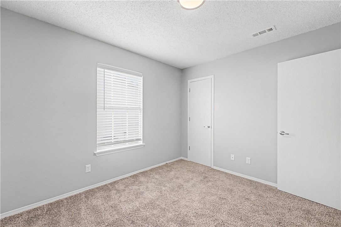 Northwest Acres - Residential Lease