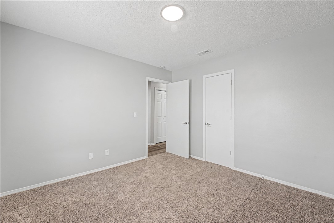 Northwest Acres - Residential Lease