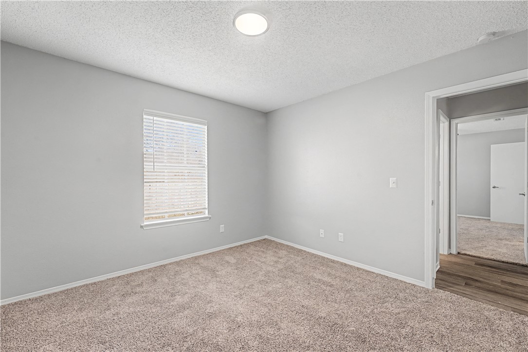 Northwest Acres - Residential Lease