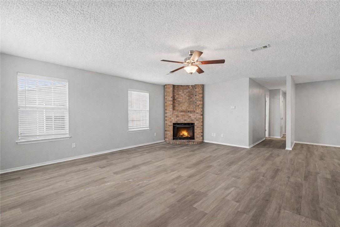 Northwest Acres - Residential Lease