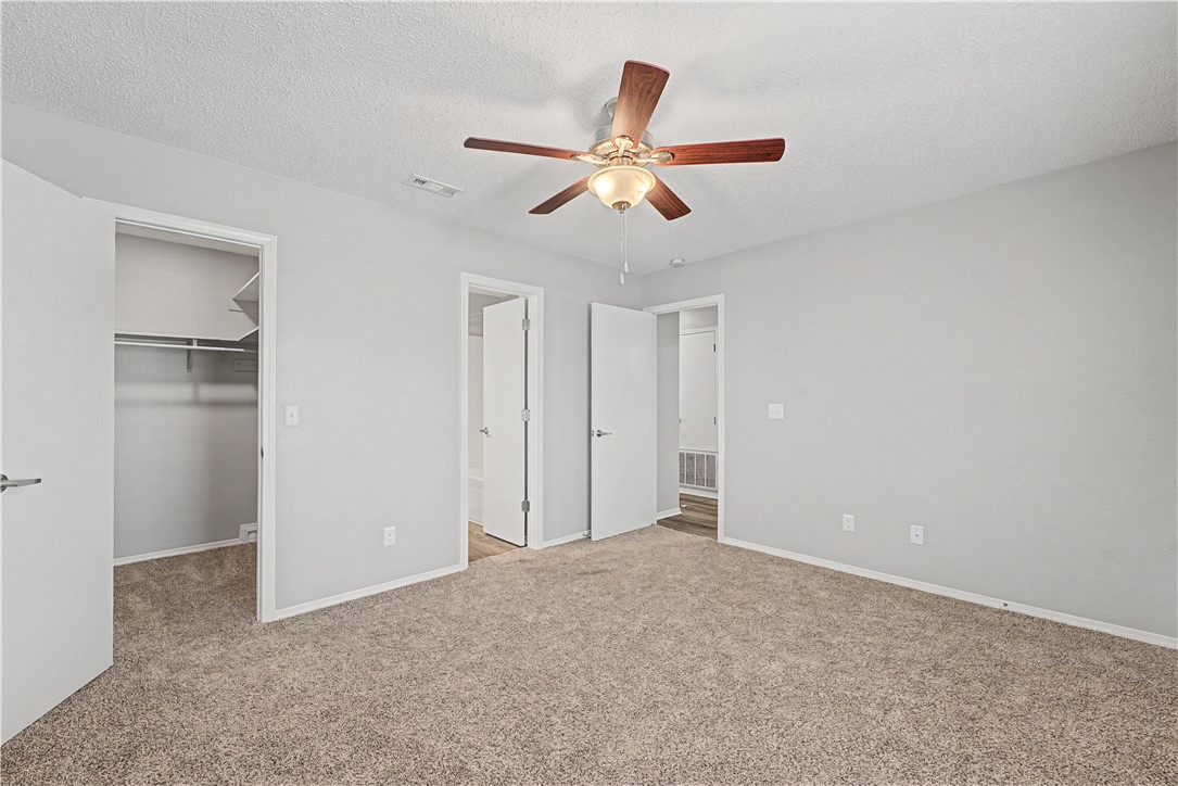 Northwest Acres - Residential Lease