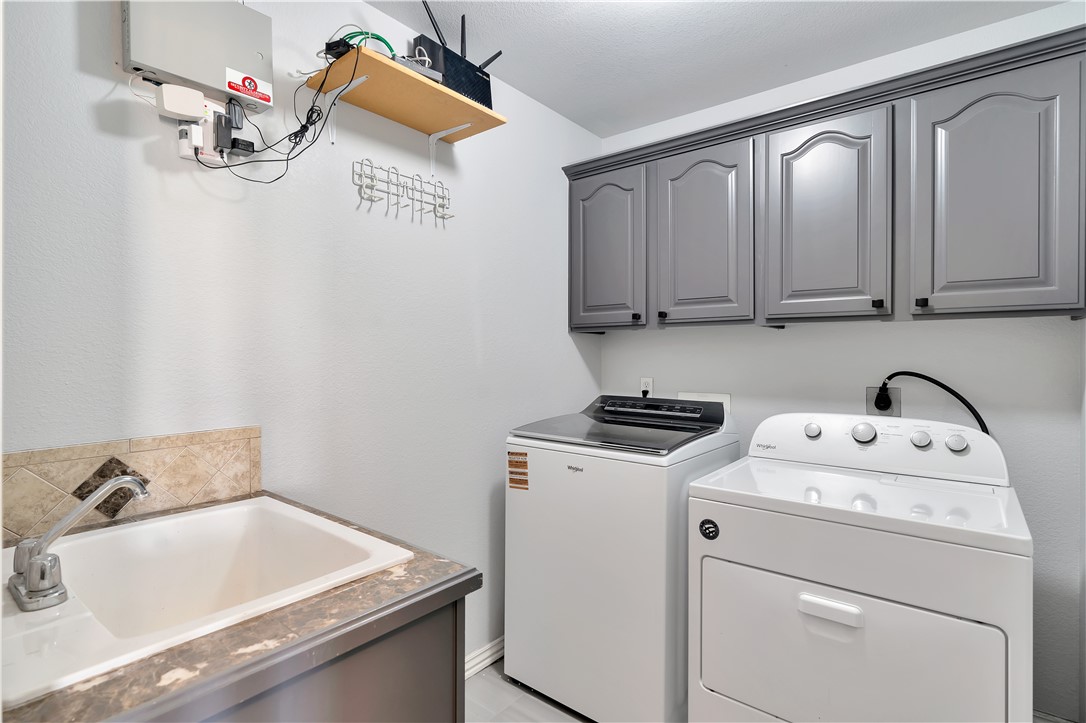 Silverthorne Sub - Residential