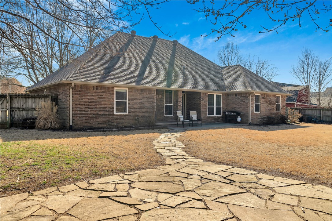 Silverthorne Sub - Residential