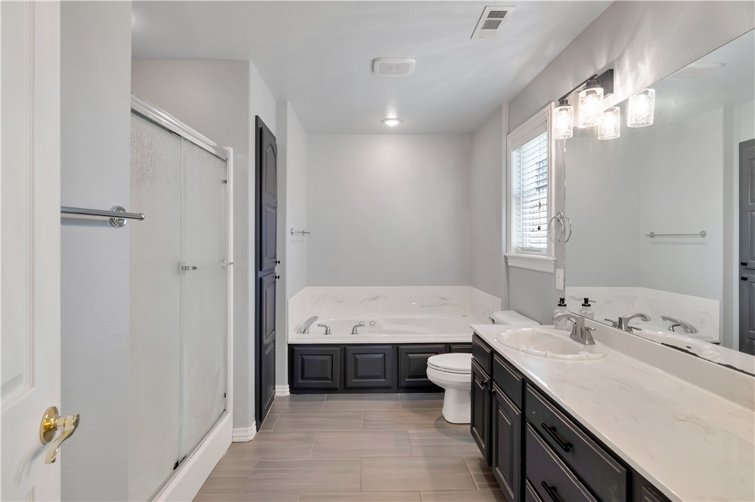 Silverthorne Sub - Residential