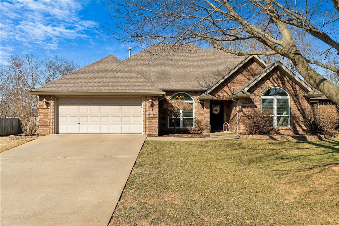 Silverthorne Sub - Residential