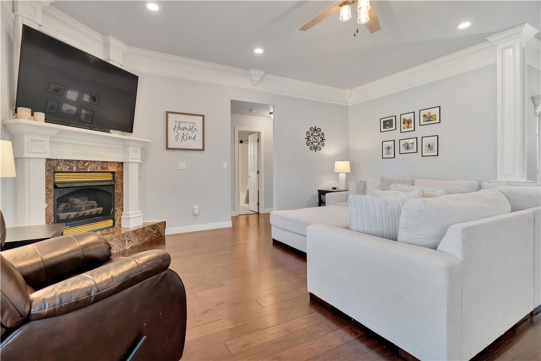 Silverthorne Sub - Residential