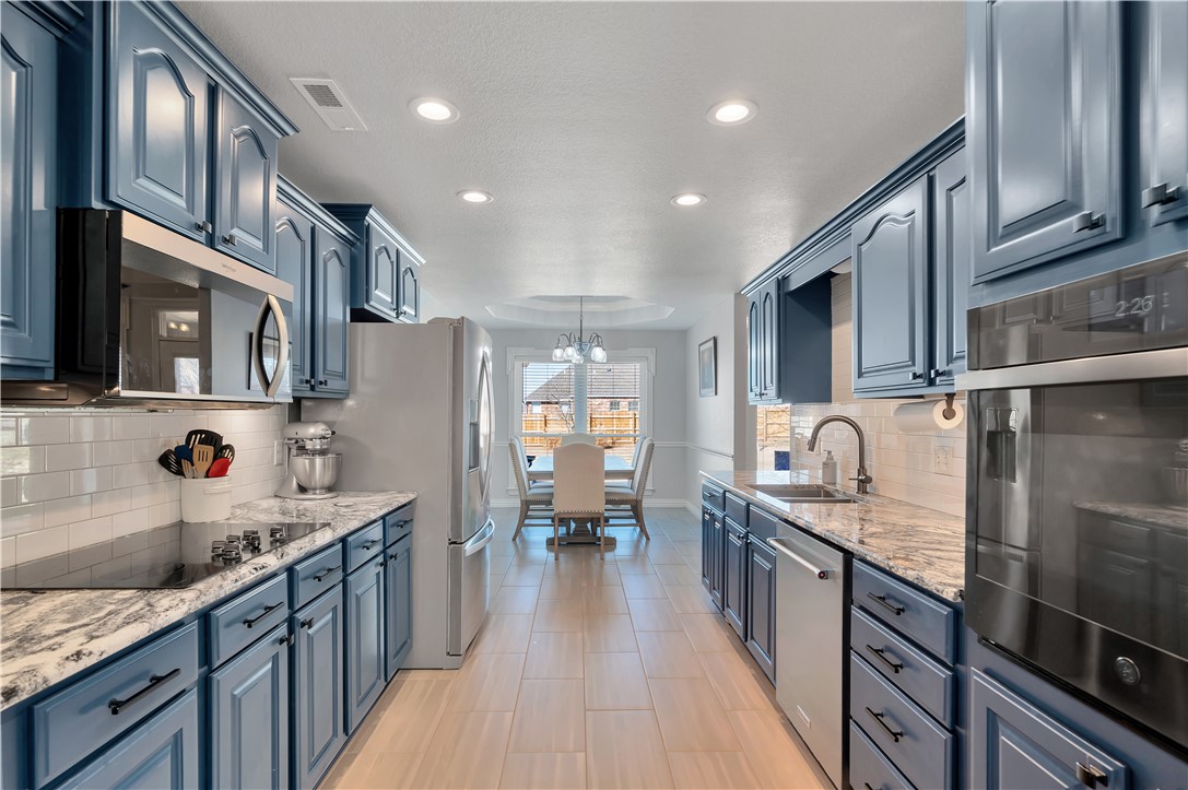 Silverthorne Sub - Residential