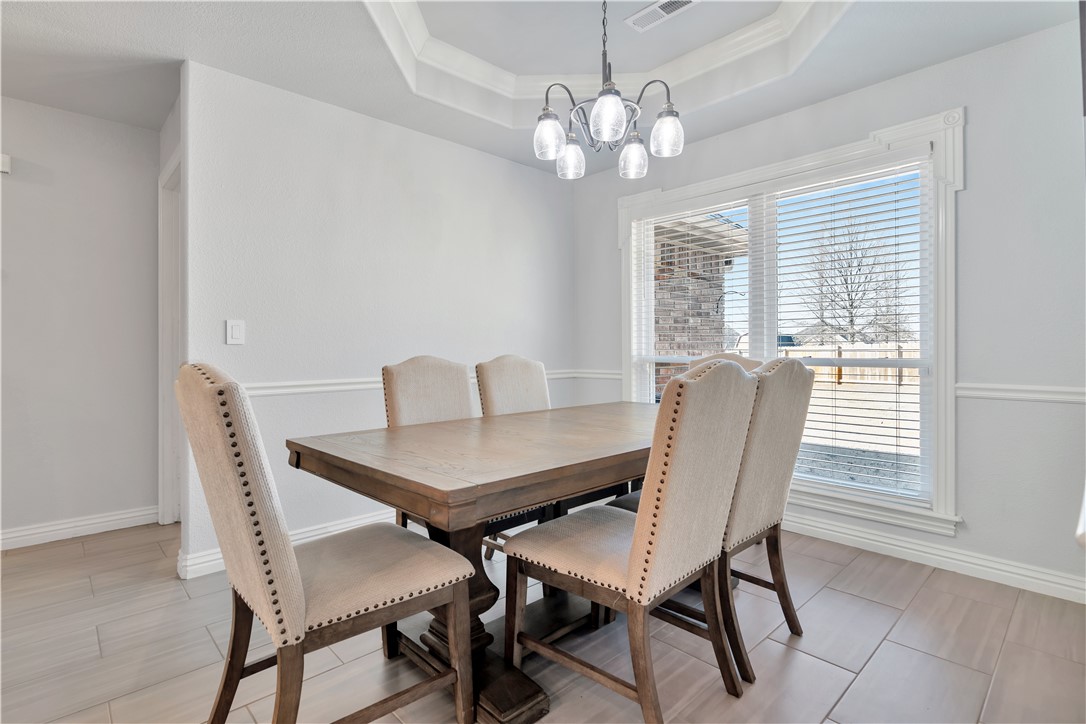 Silverthorne Sub - Residential