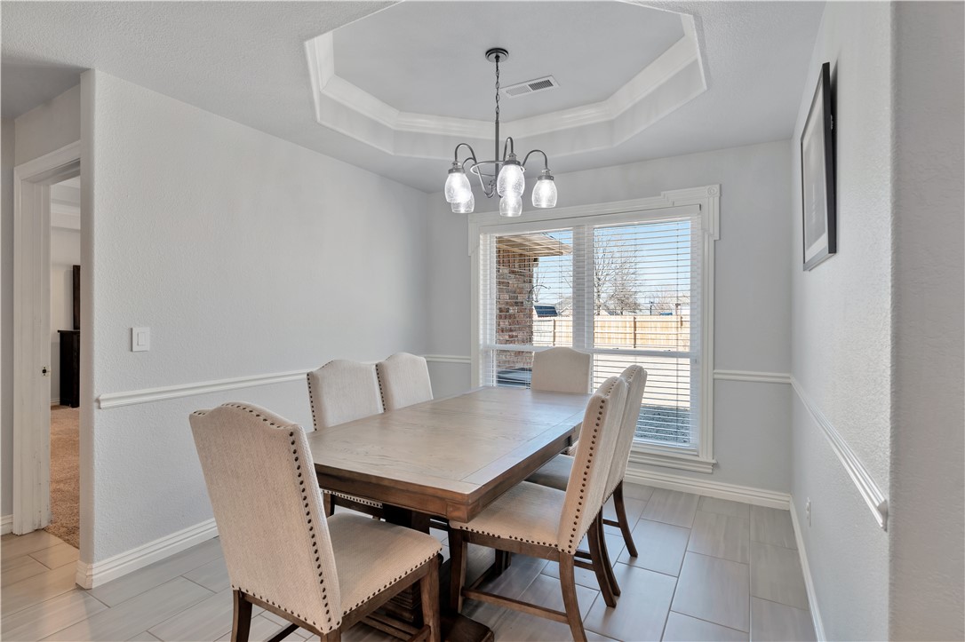 Silverthorne Sub - Residential