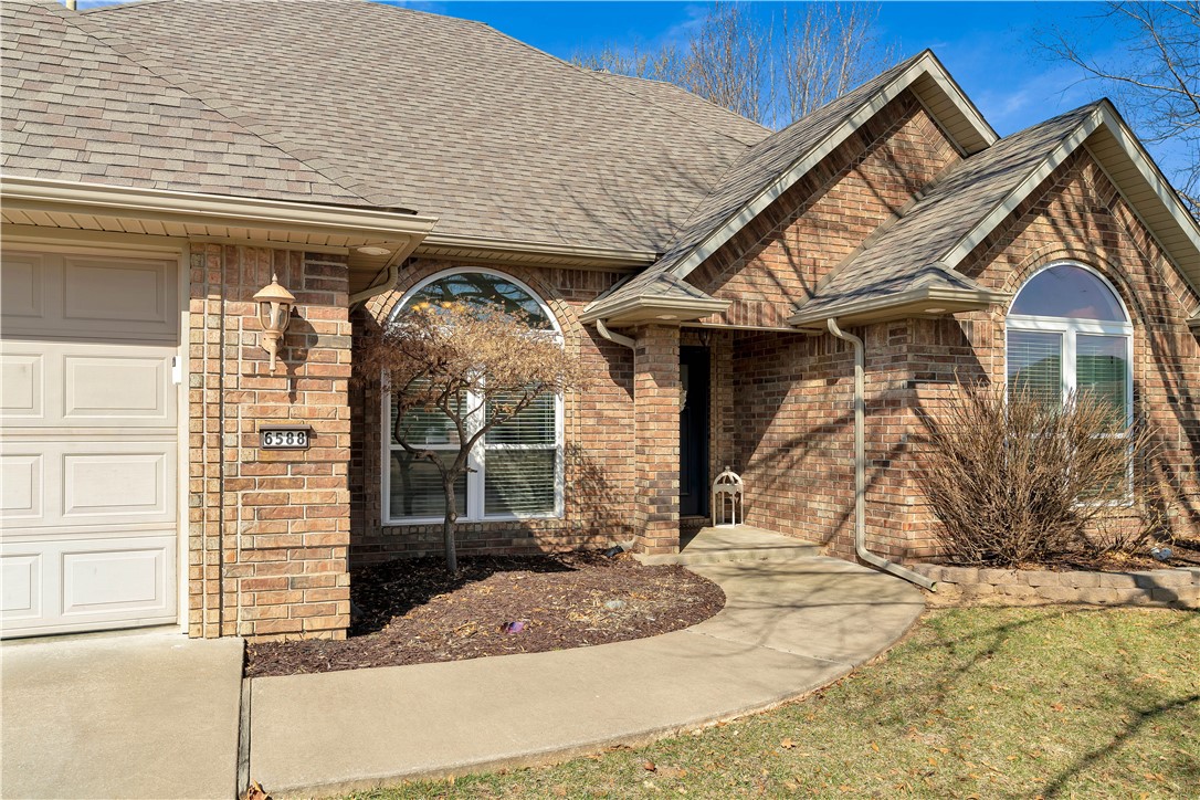 Silverthorne Sub - Residential