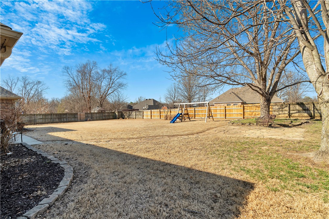 Silverthorne Sub - Residential