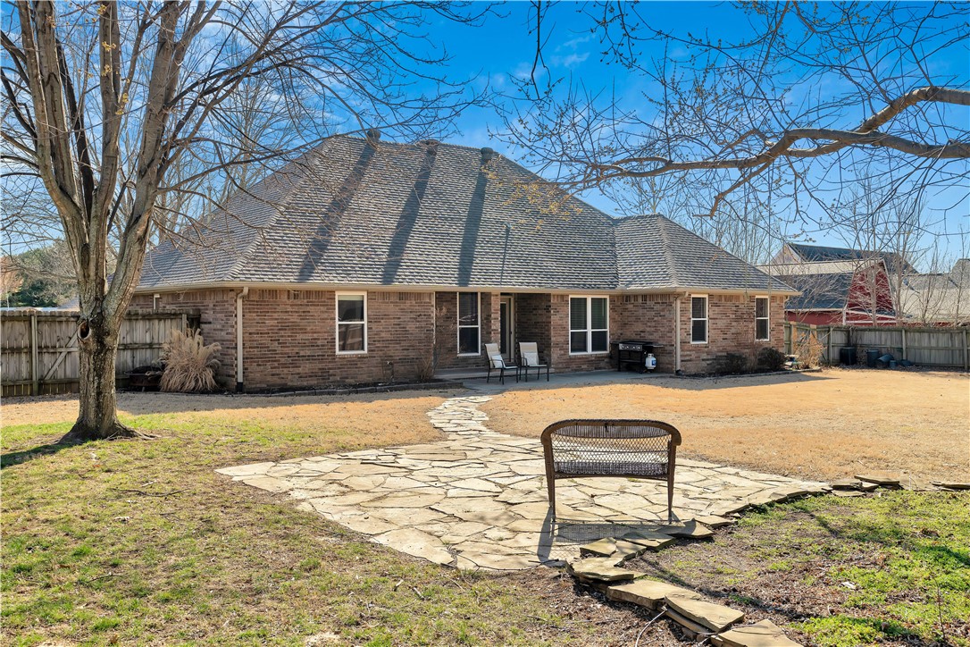 Silverthorne Sub - Residential