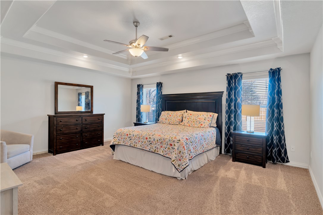 Silverthorne Sub - Residential