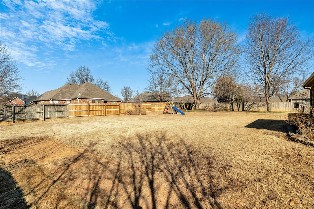 Silverthorne Sub - Residential