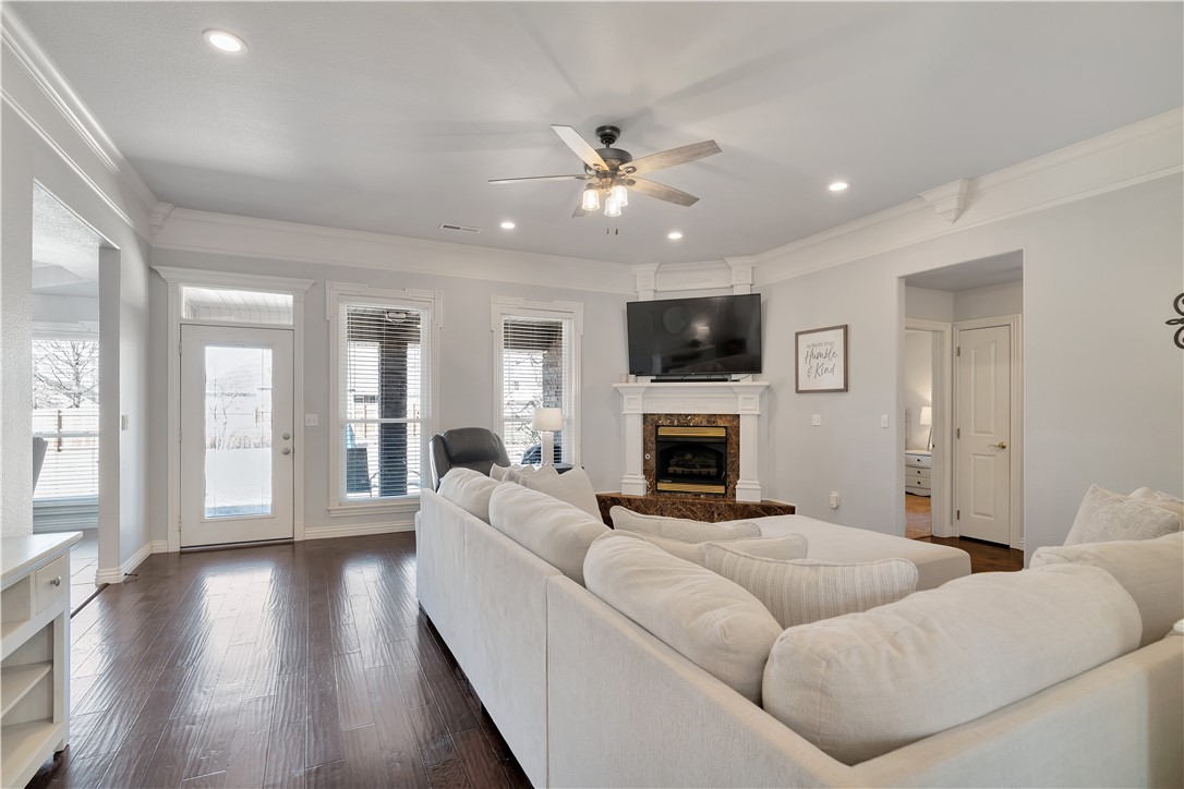 Silverthorne Sub - Residential