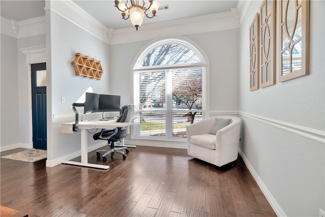 Silverthorne Sub - Residential