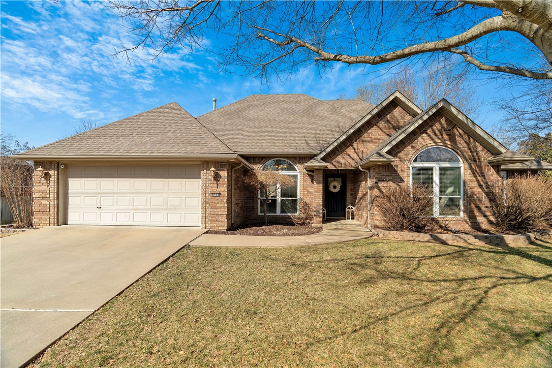 Silverthorne Sub - Residential