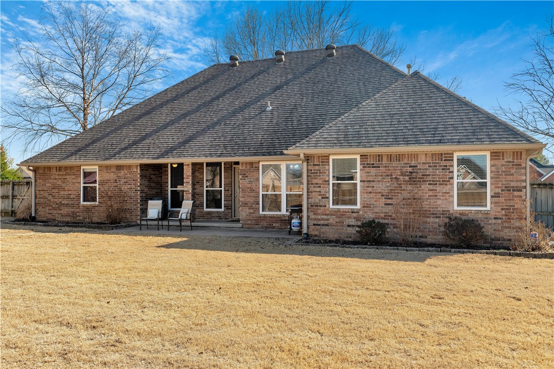 Silverthorne Sub - Residential