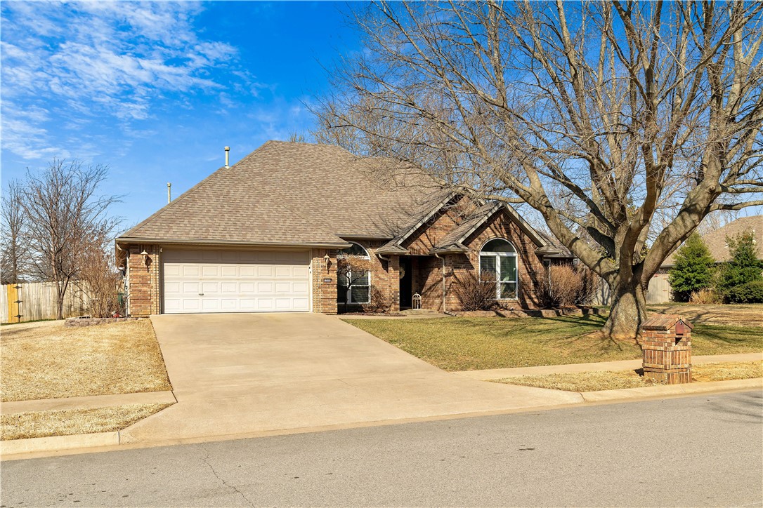Silverthorne Sub - Residential