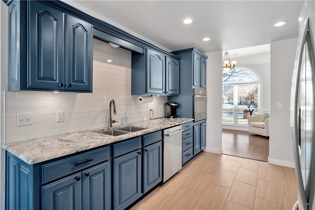 Silverthorne Sub - Residential