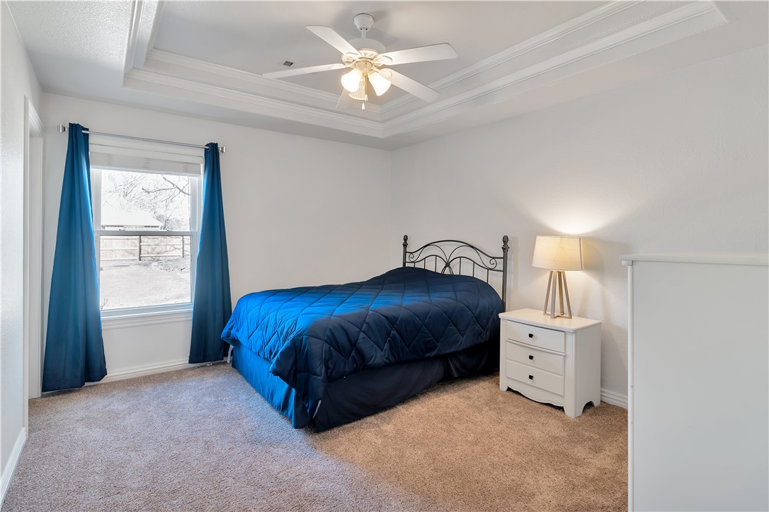 Silverthorne Sub - Residential