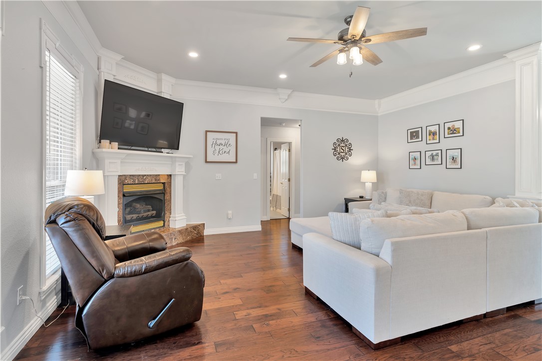 Silverthorne Sub - Residential