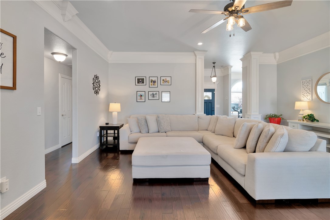 Silverthorne Sub - Residential