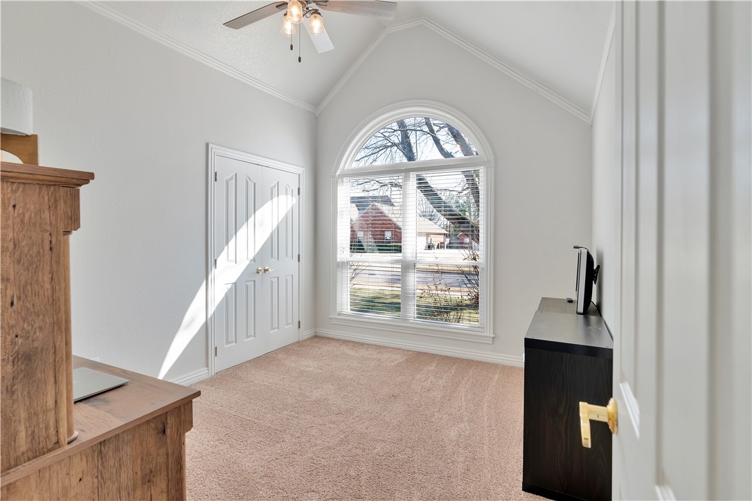 Silverthorne Sub - Residential