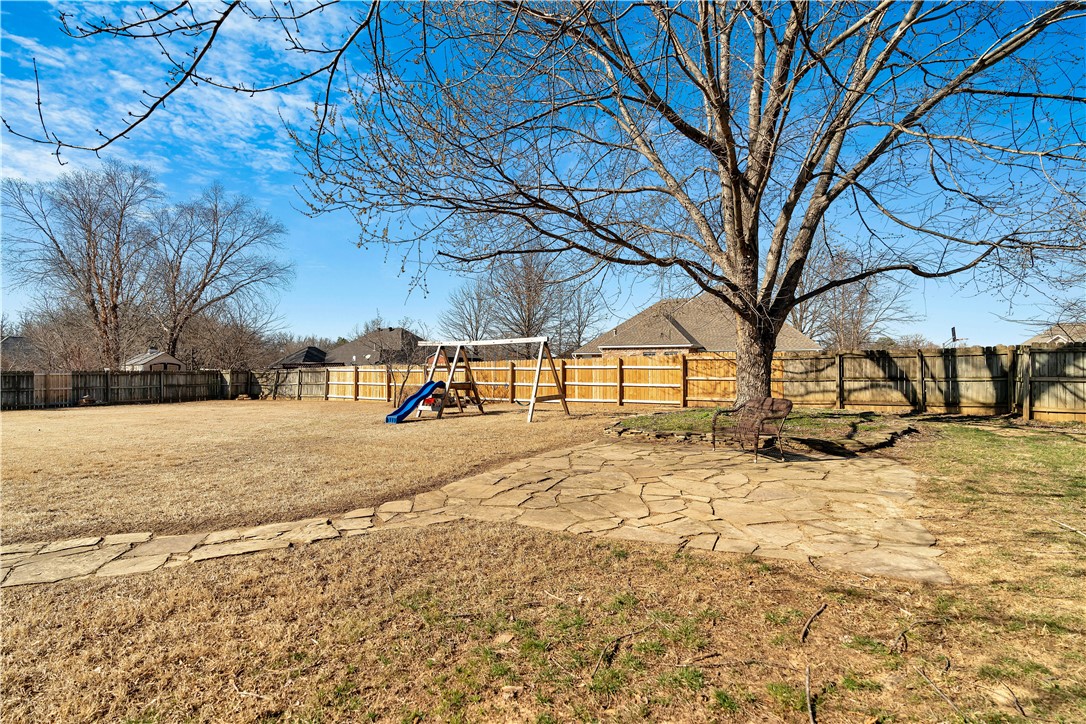 Silverthorne Sub - Residential