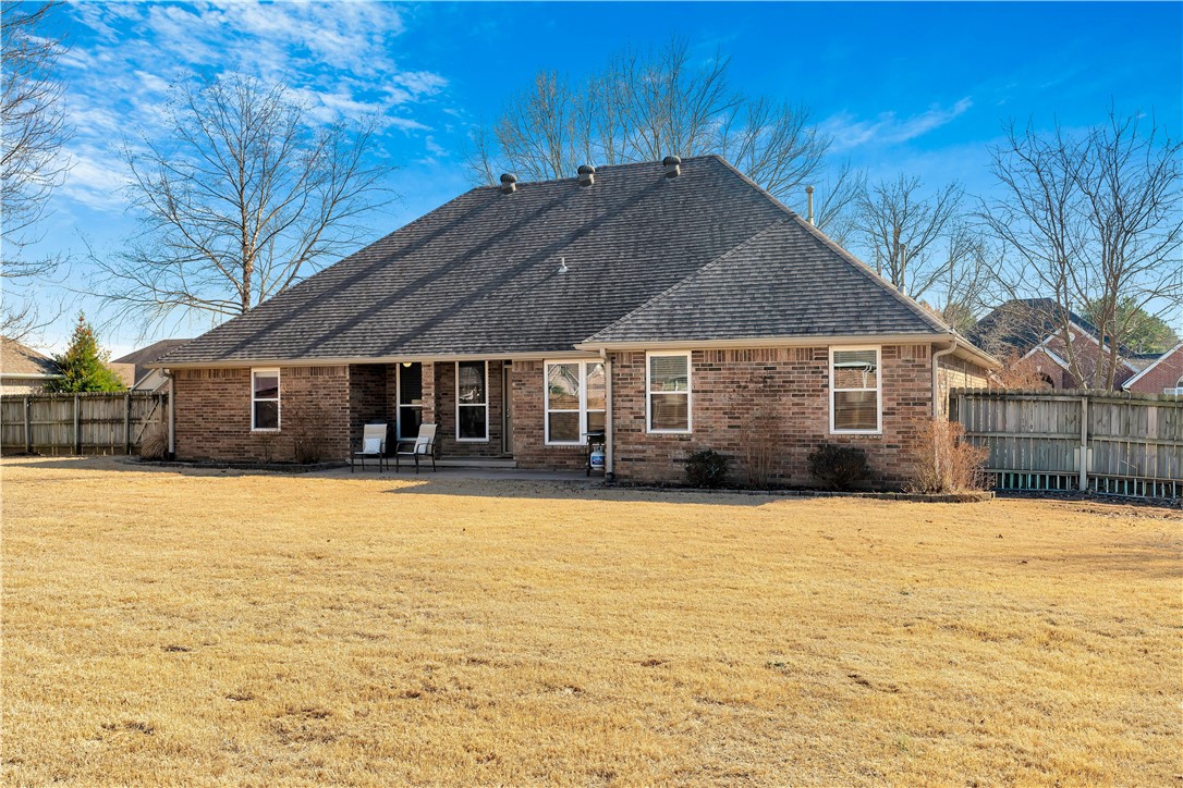 Silverthorne Sub - Residential