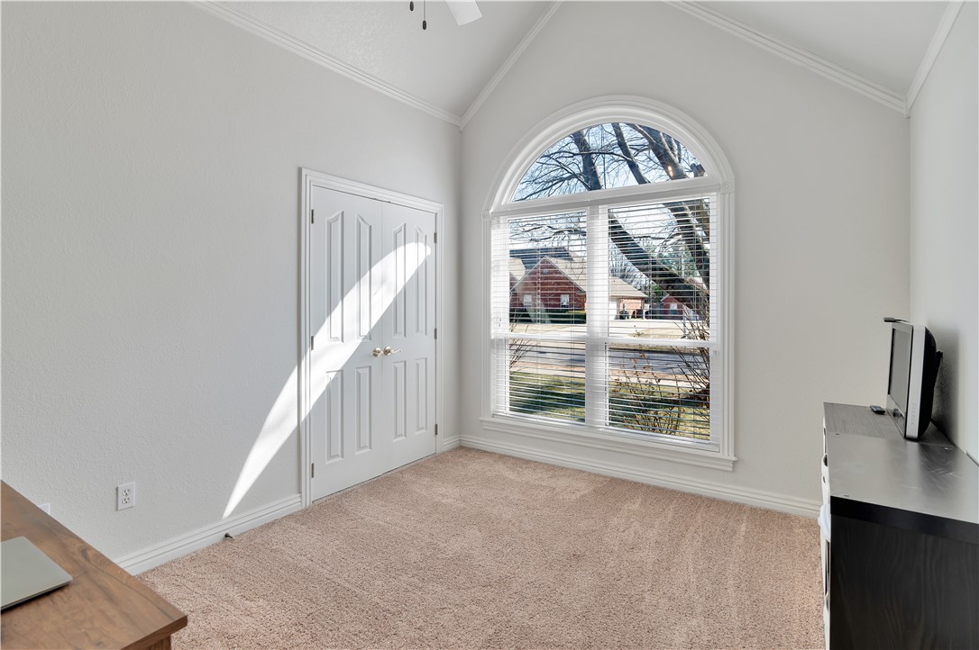 Silverthorne Sub - Residential