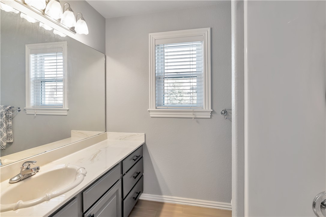 Silverthorne Sub - Residential