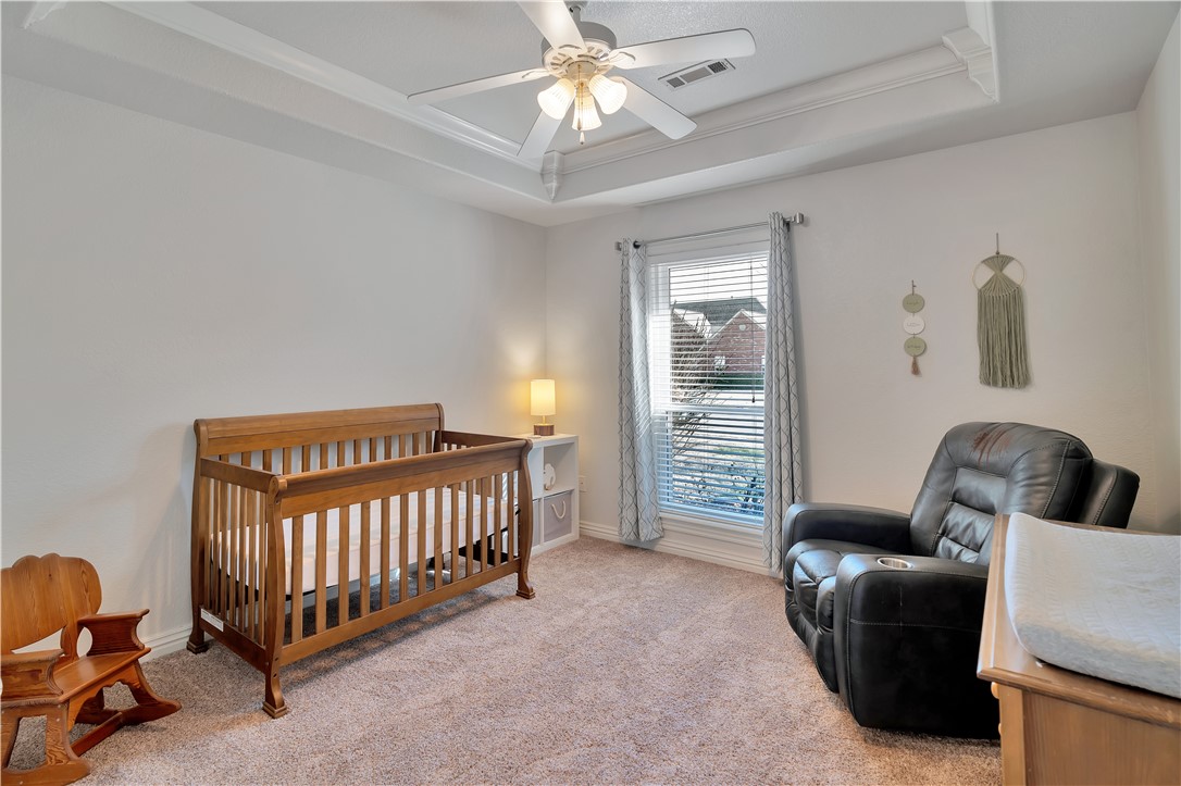 Silverthorne Sub - Residential