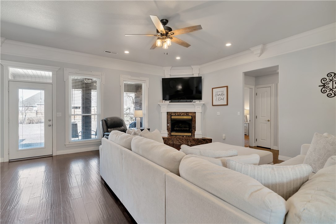 Silverthorne Sub - Residential