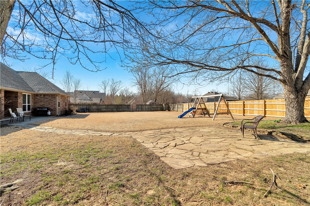 Silverthorne Sub - Residential