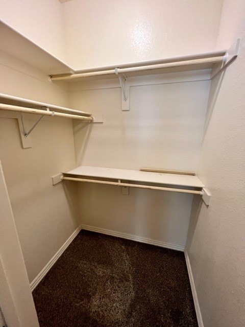 ROSE HILL ADD - Residential Lease