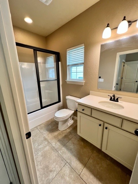 ROSE HILL ADD - Residential Lease