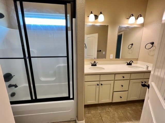 ROSE HILL ADD - Residential Lease