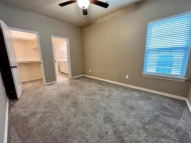 ROSE HILL ADD - Residential Lease